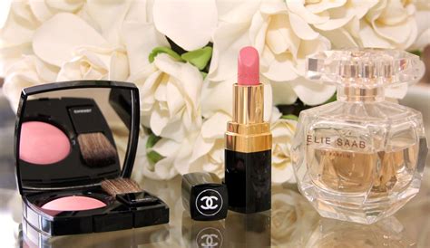 does chanel have makeup|chanel makeup uk online shop.